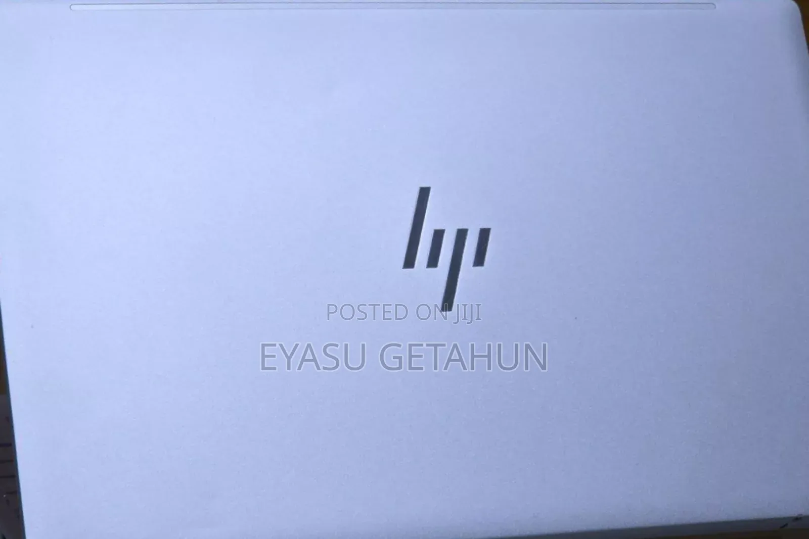 New Laptop HP Envy X360 8GB Intel Core I5 SSD 256GB