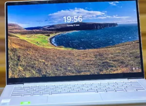 New Laptop Lenovo Yoga C930 8GB Intel Core I5 SSD 512GB