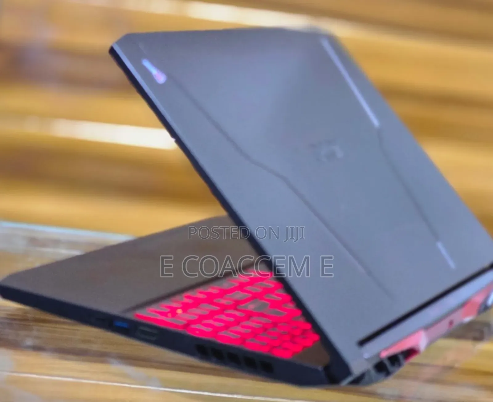 New Laptop Acer 24GB Intel Core I5 SSD 1T