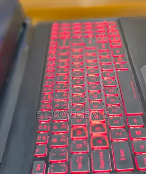 New Laptop Acer 24GB Intel Core I5 SSD 1T