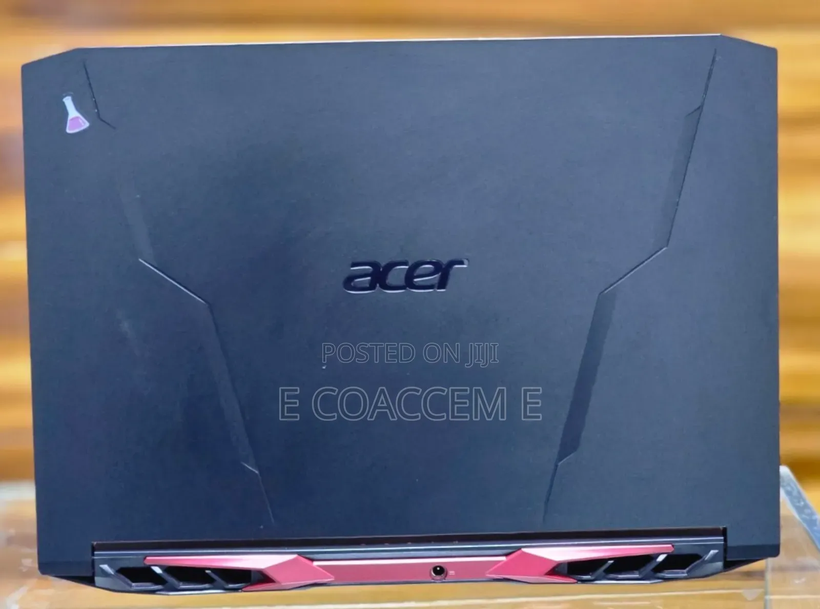 New Laptop Acer 24GB Intel Core I5 SSD 1T