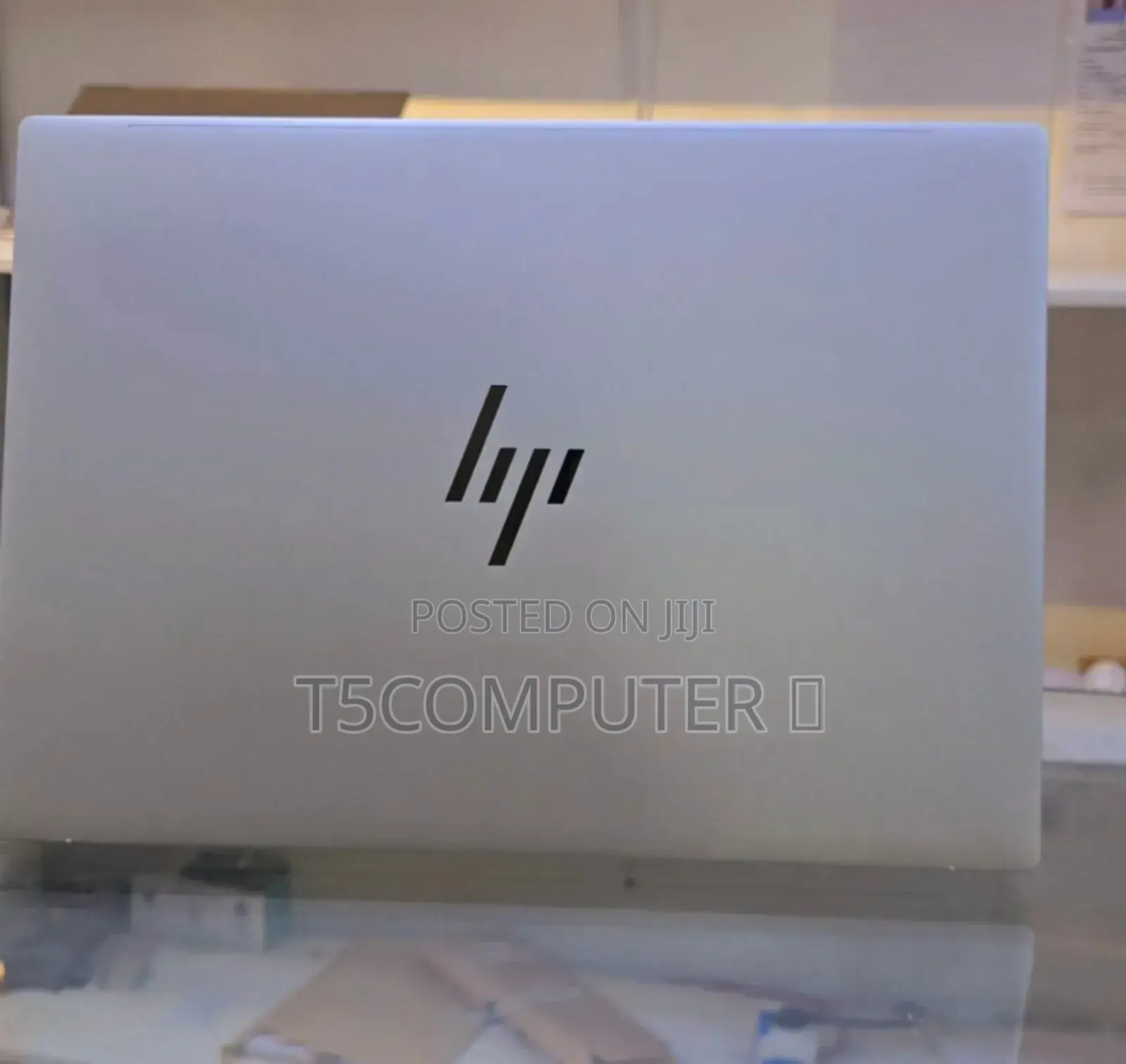 New Laptop HP 16GB Intel Core I7 SSD 1T