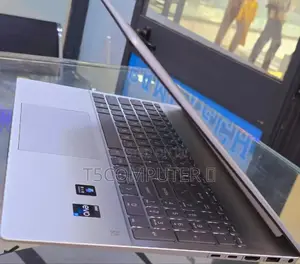 New Laptop HP 16GB Intel Core I7 SSD 1T