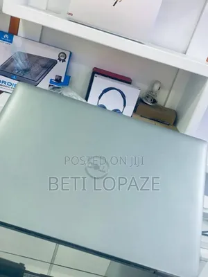 Photo - New Laptop Dell Latitude 5310 16GB Intel Core I5 SSD 512GB