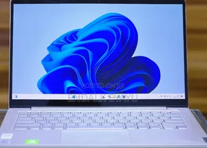 Photo - New Laptop Lenovo 8GB Intel Core I5 SSD 512GB