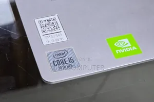 New Laptop Lenovo Yoga 3 16GB Intel Core I5 SSD 512GB