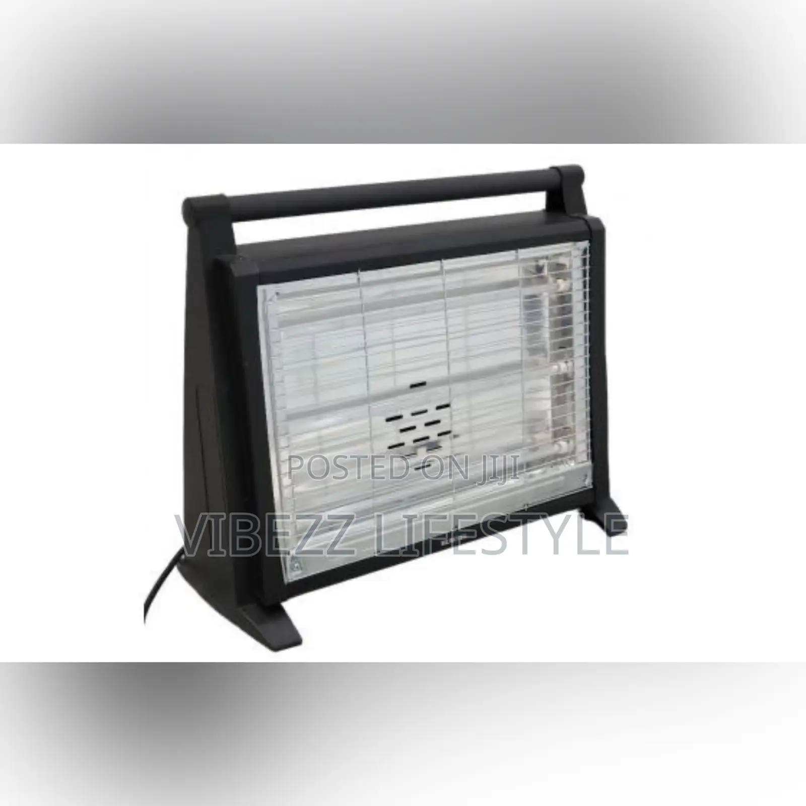 የቤት ማሞቂያ Heater