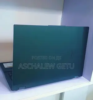 New Laptop Asus VivoBook 15 X505BA 16GB Intel Core I5 SSD 512GB