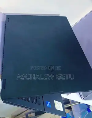 New Laptop Asus VivoBook 15 X505BA 16GB Intel Core I5 SSD 512GB