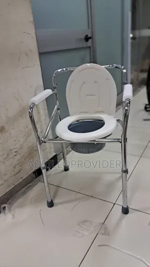 Photo - Toilet Chair5toilet Chair8toilet Chair7toilet Chair4toilet C
