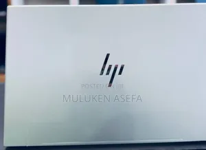 New Laptop HP Envy 6 32GB Intel Core I7 SSD 1T