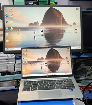 Dell 24" Monitor – E2423h Full Hd Display