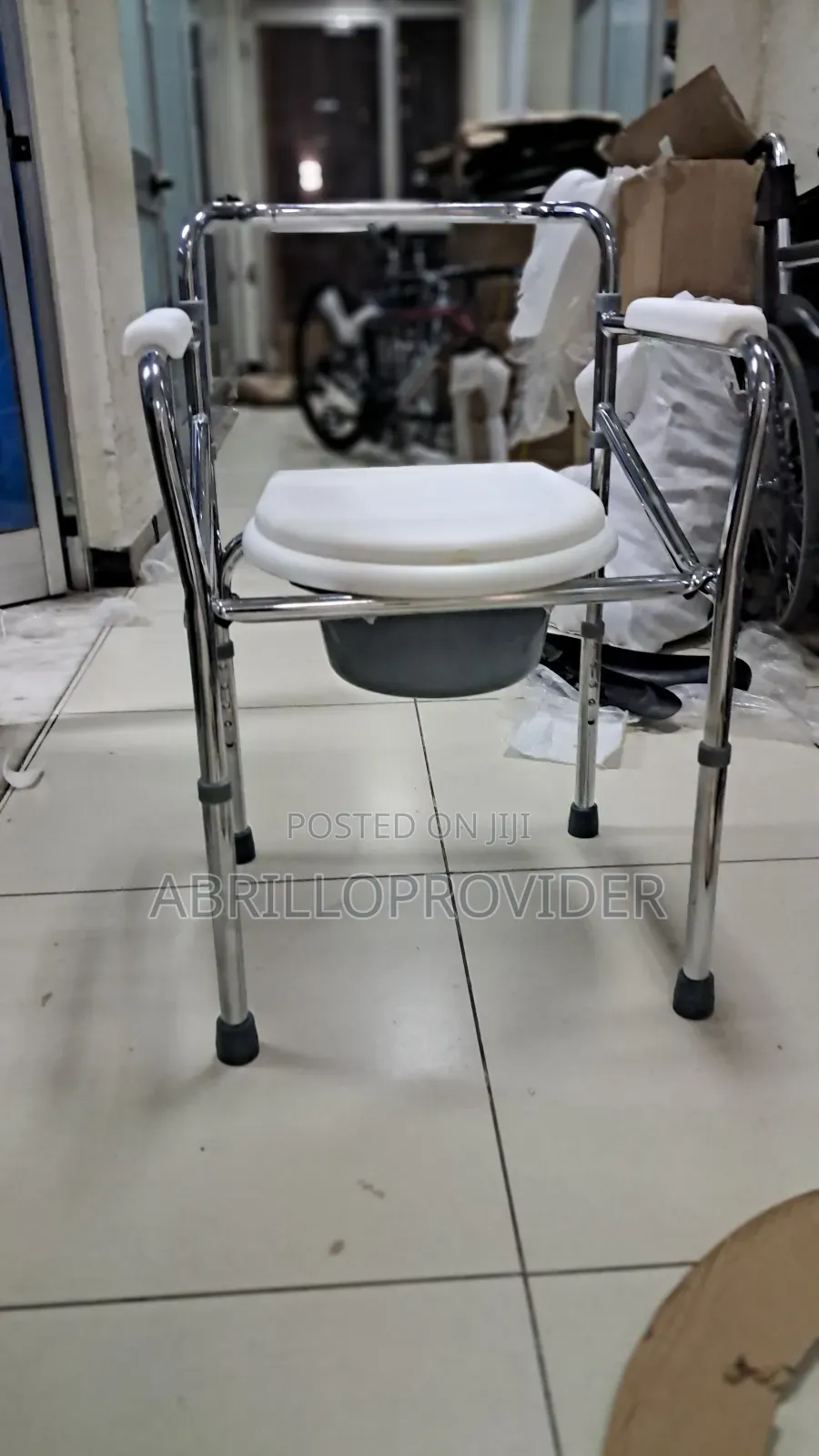 Toilet Chairثtoilet Chairغtoilet Chairغtoilet Chair Toilet C