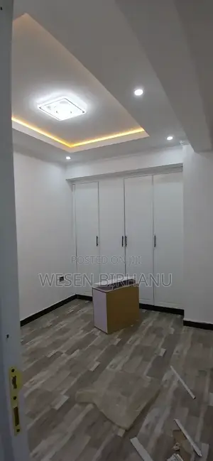 Photo - 2bdrm Apartment in Deko, Addis Ketema for rent