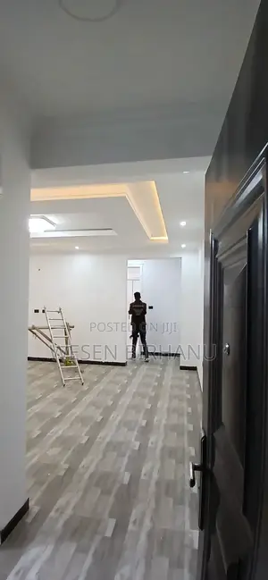 2bdrm Apartment in Deko, Addis Ketema for rent