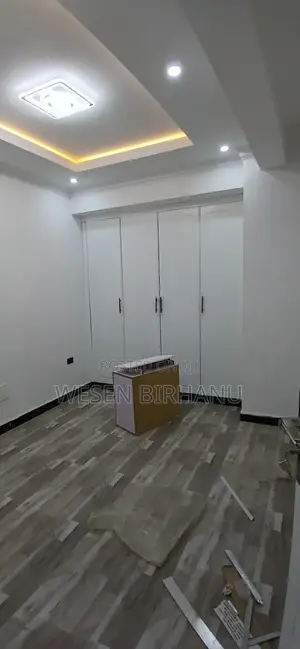 2bdrm Apartment in Deko, Addis Ketema for rent