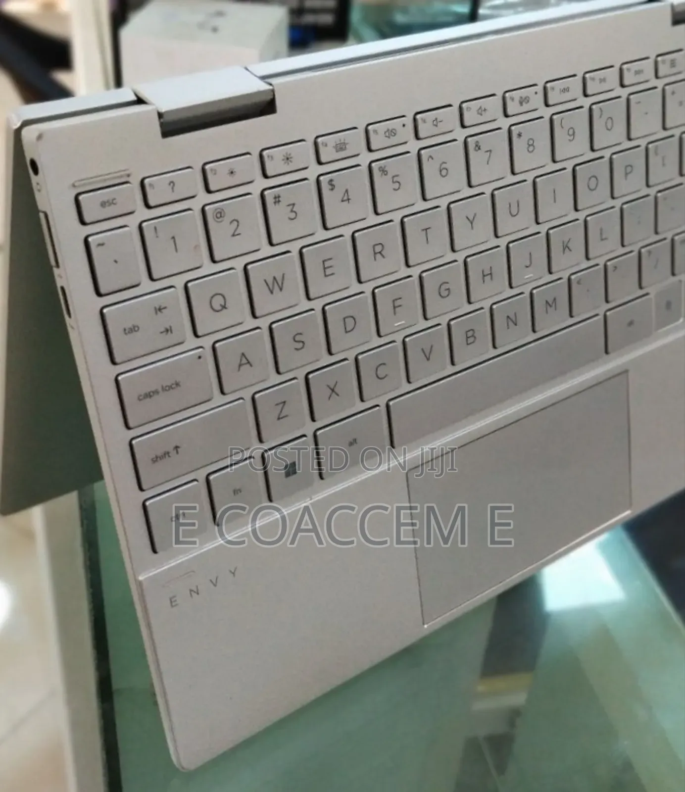 New Laptop HP 16GB Intel Core I7 SSD 1T