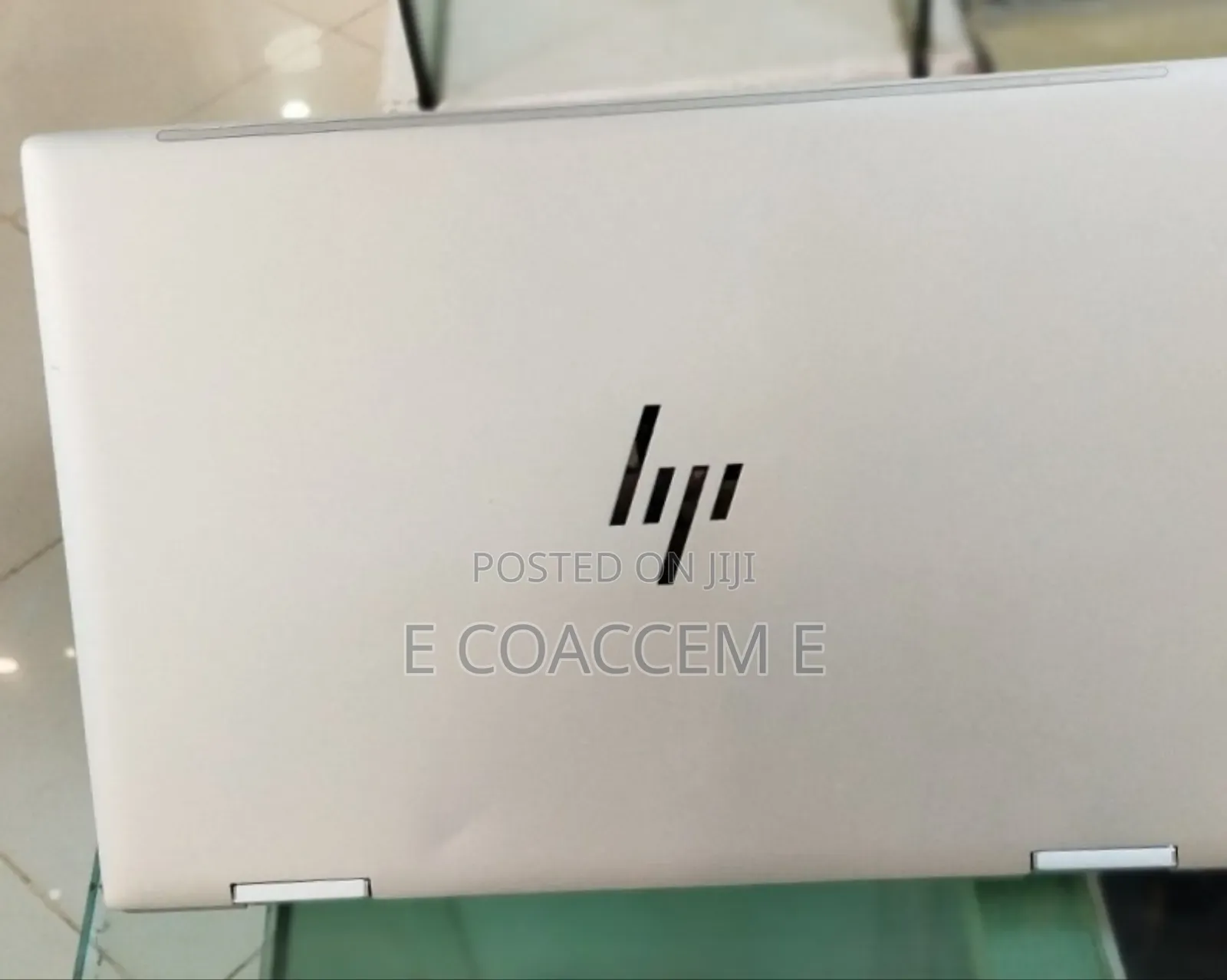 New Laptop HP 16GB Intel Core I7 SSD 1T