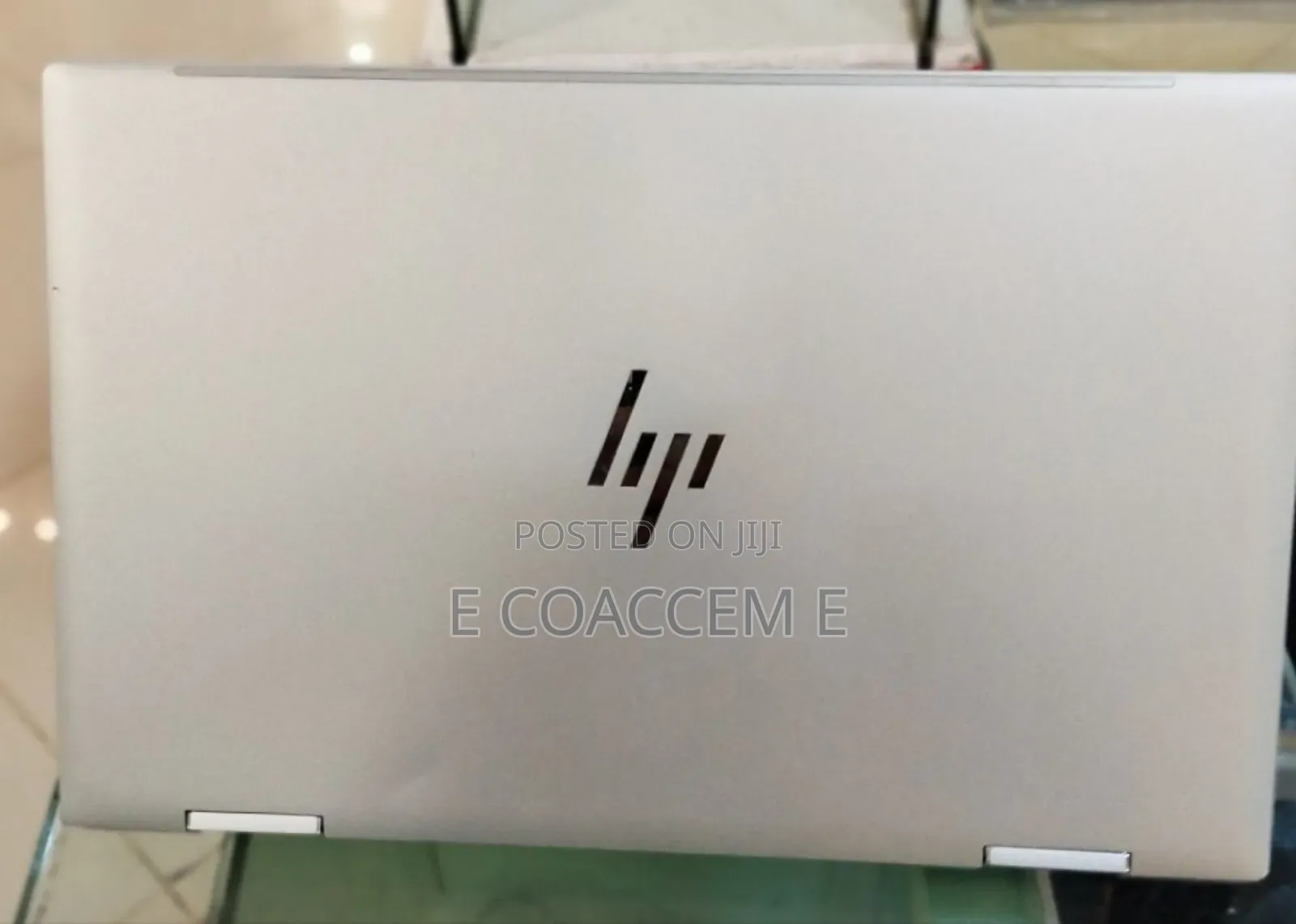 New Laptop HP 16GB Intel Core I7 SSD 1T
