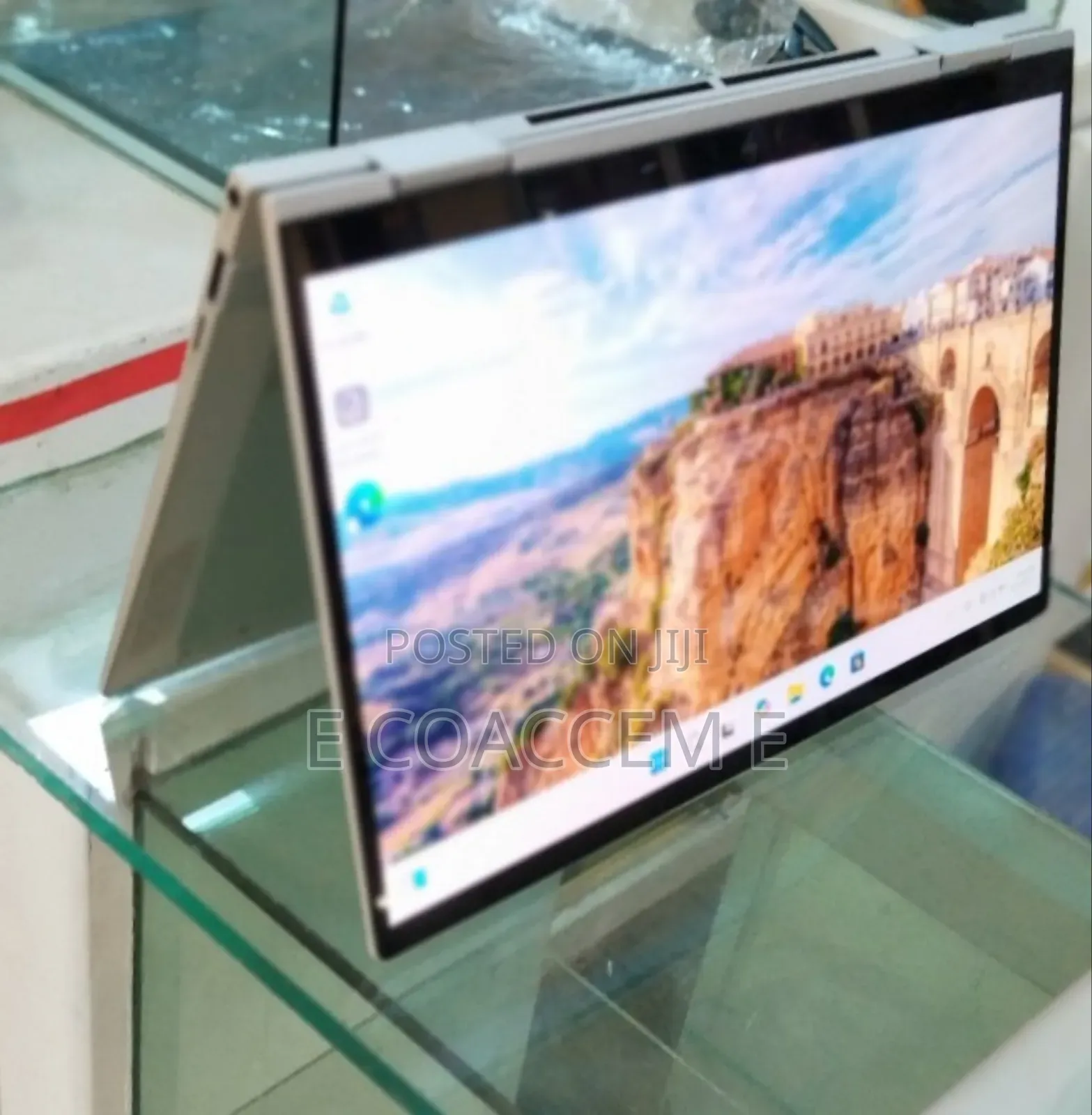 New Laptop HP 16GB Intel Core I7 SSD 1T