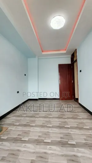 Furnished 2bdrm Condo in Bole Ayat for sale