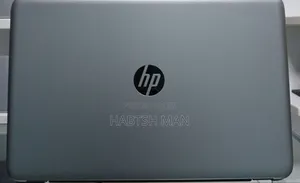 New Laptop HP Stream Notebook 4GB Intel Core I3 HDD 500GB