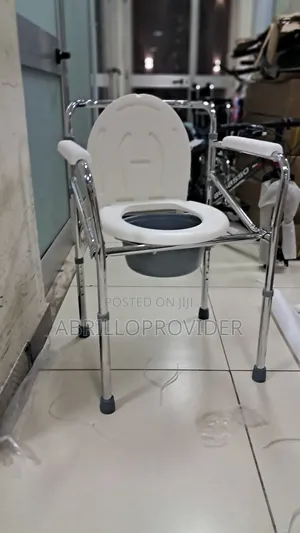 Toilet Chairغtoilet Chairهtoilet Chairخtoilet Chairغtoilet C