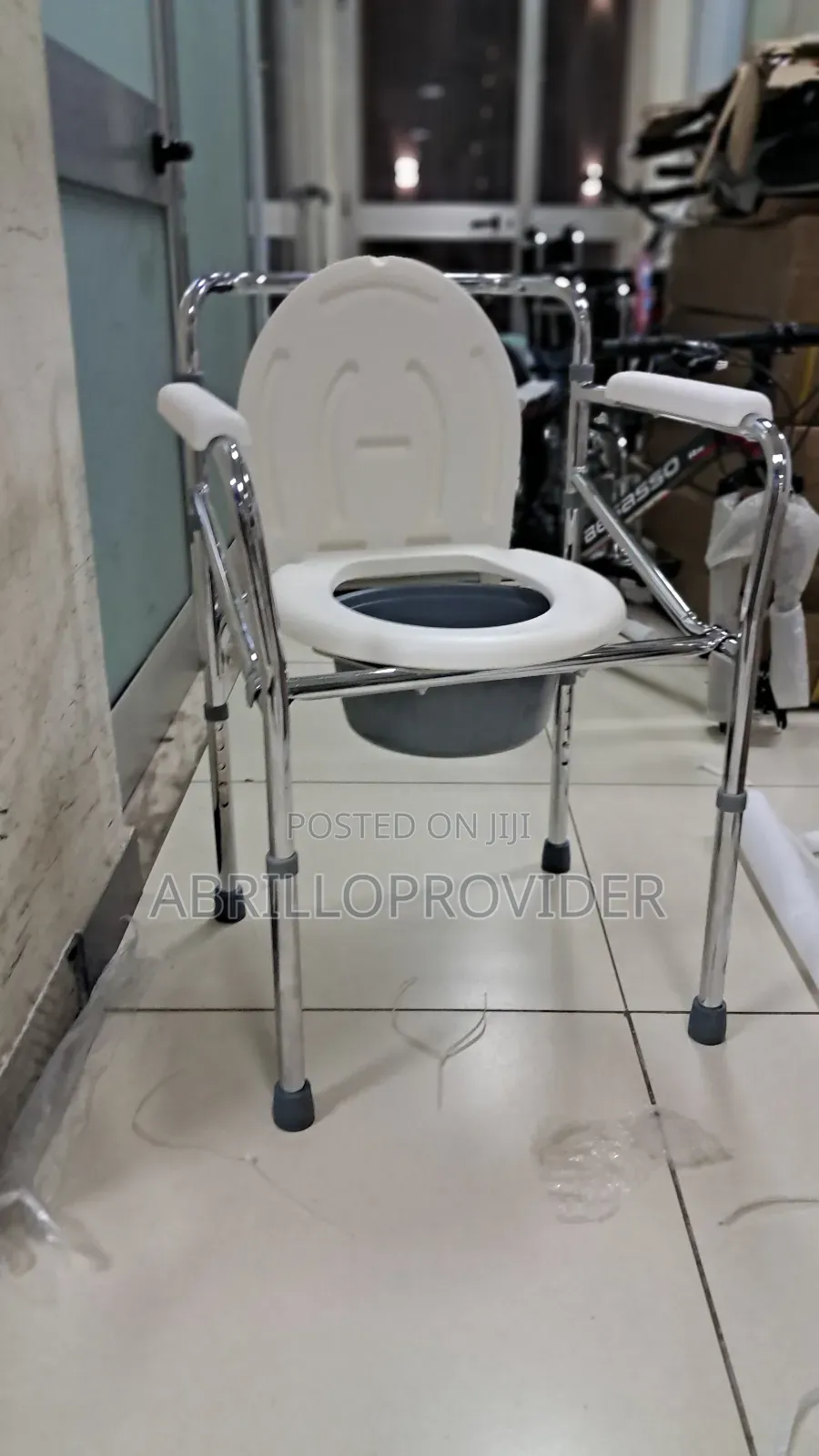 Toilet Chairغtoilet Chairهtoilet Chairخtoilet Chairغtoilet C