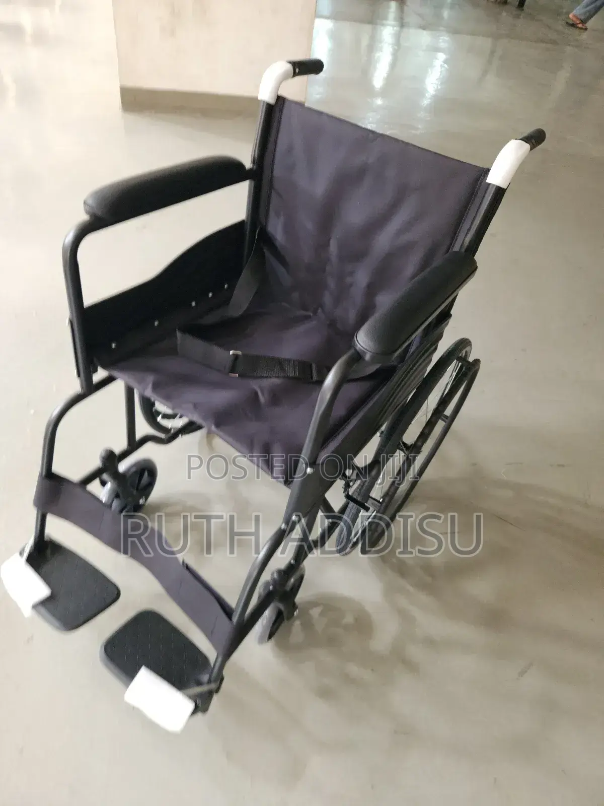 Wheelchair裝潢wheelchair埋怨wheelchair賄歐wheelchair二月