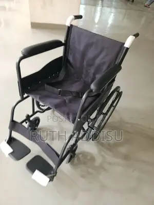 Wheelchair裝潢wheelchair埋怨wheelchair賄歐wheelchair二月