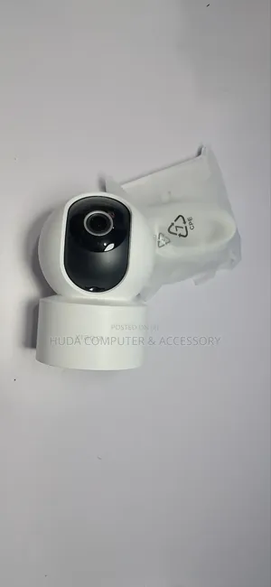 Xiaomi Smart Camera C2 (C200) – 1080p PTZ