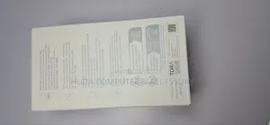 Xiaomi Smart Camera C2 (C200) – 1080p PTZ