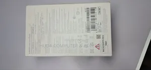 Xiaomi Smart Camera C2 (C200) – 1080p PTZ