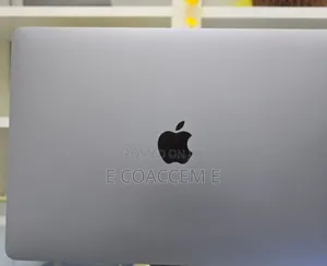 Laptop Apple MacBook 8GB Apple M1 SSD 256GB