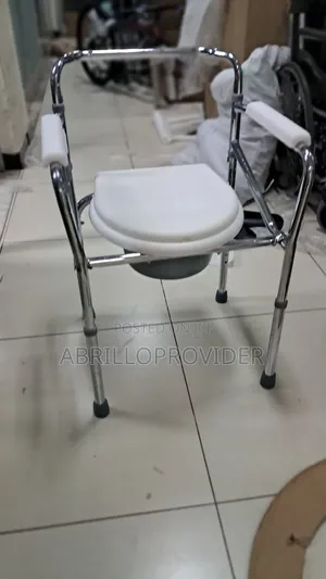Toilet Chairغtoilet Chairعtoilet Chairعtoilet Chairغtoilet C