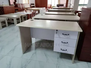 Offise Tables