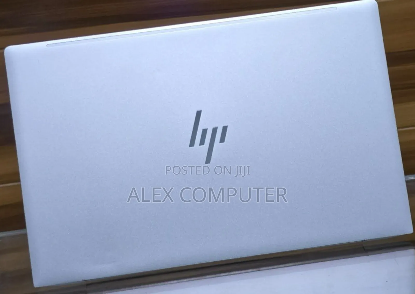 New Laptop HP Envy 14 8GB Intel Core I5 SSD 256GB