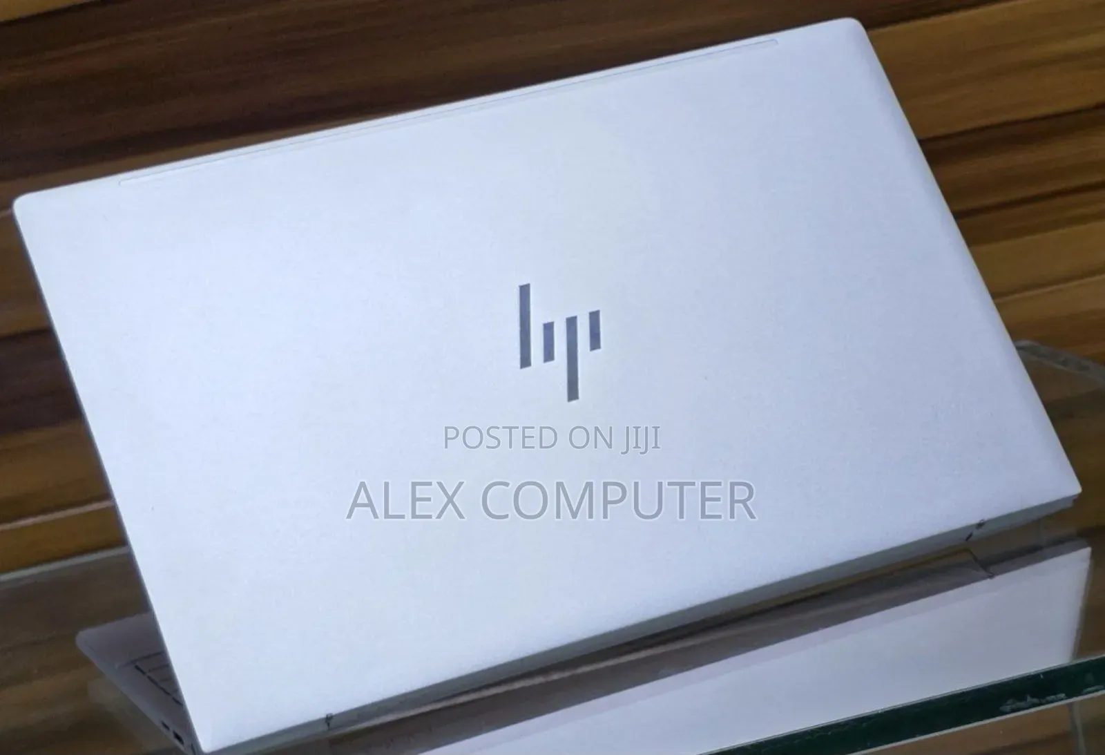 New Laptop HP Envy 14 8GB Intel Core I5 SSD 256GB