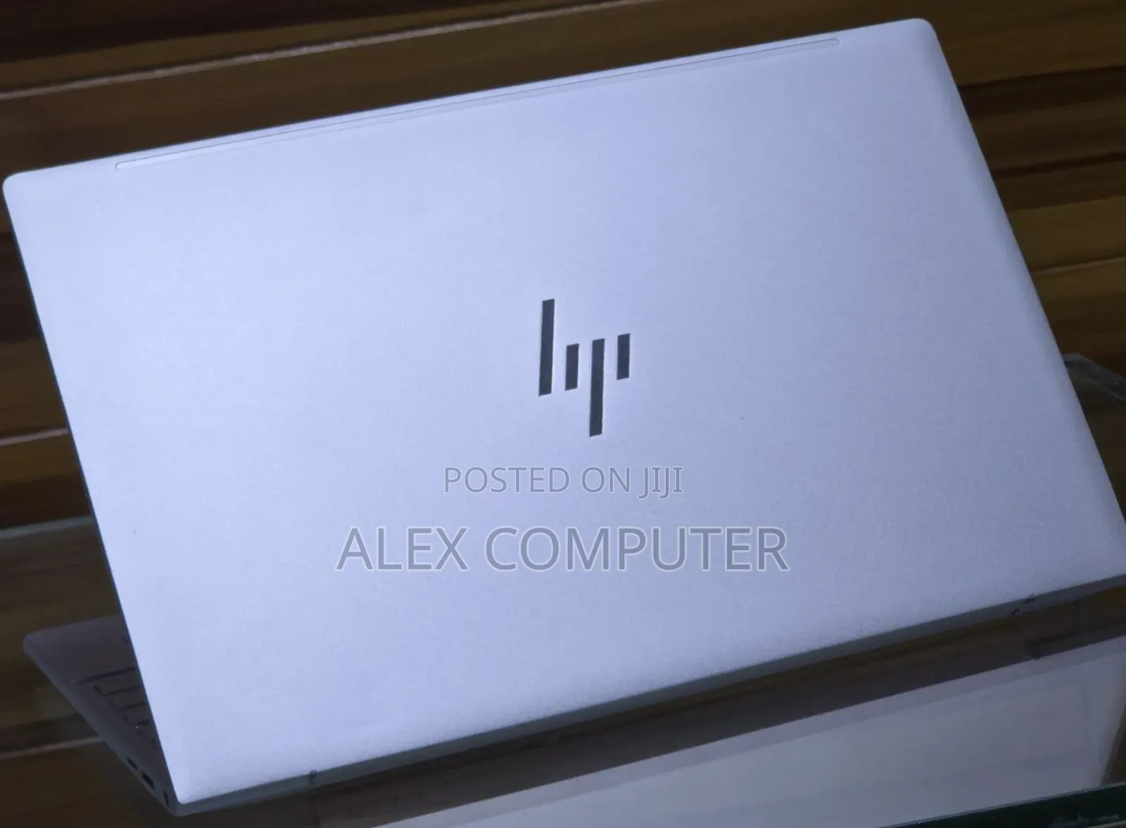 New Laptop HP Envy 14 8GB Intel Core I5 SSD 256GB