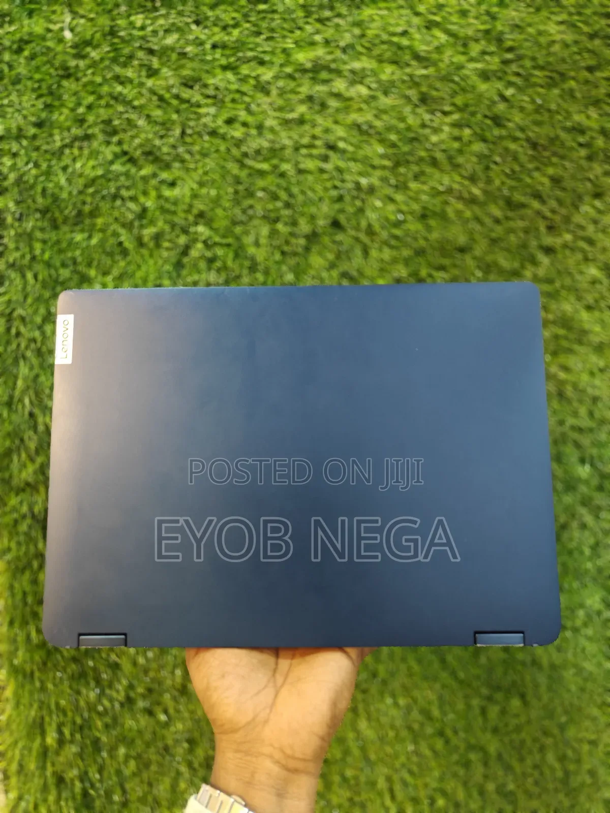 New Laptop Lenovo Flex 5 16GB AMD Ryzen 7 SSD 512GB