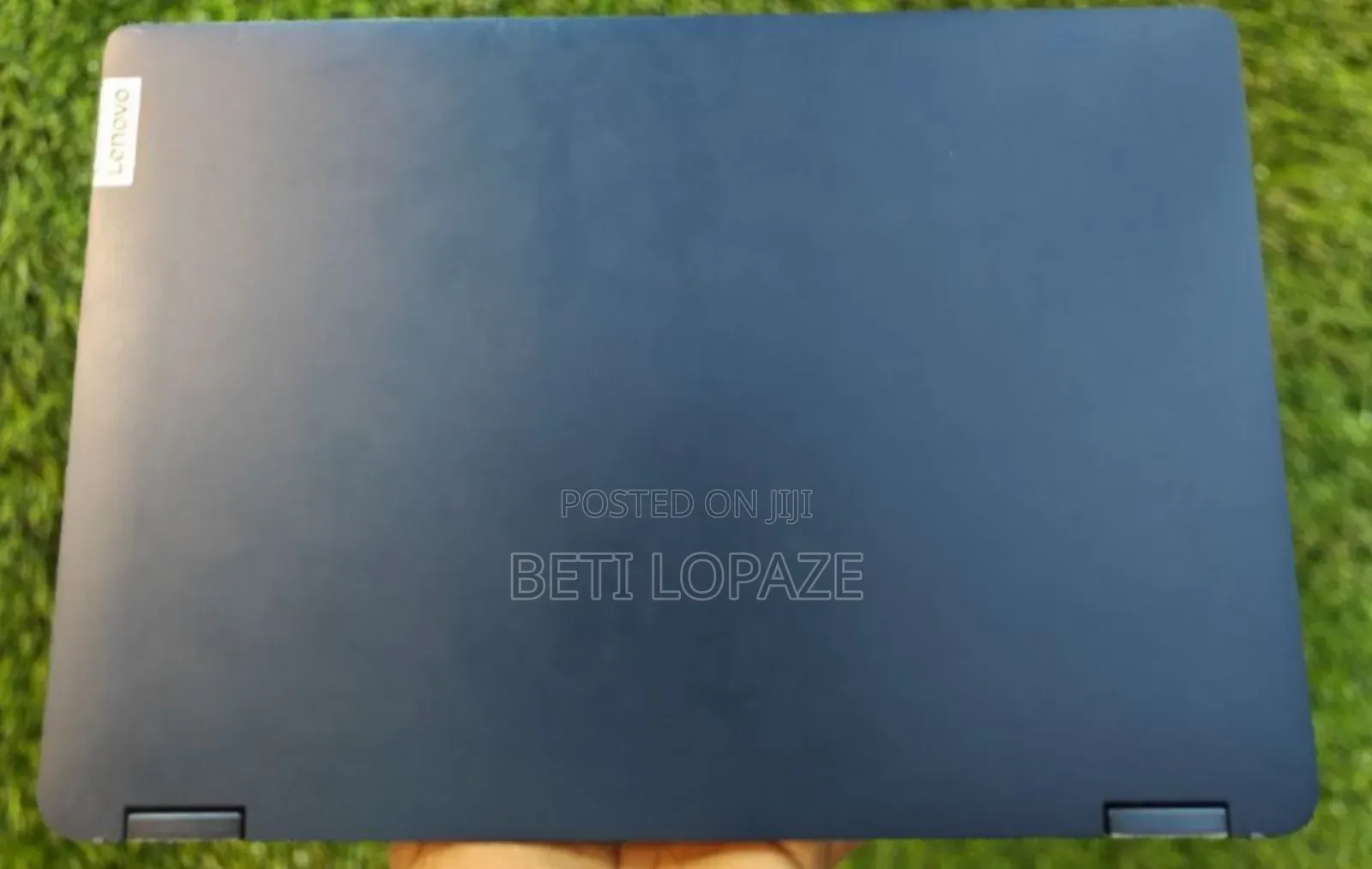 New Laptop Lenovo Flex 5 16GB AMD Ryzen 7 SSD 512GB