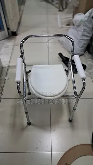 Toilet Chairعtoilet Chairعtoilet Chairهtoilet Chairغtoilet C