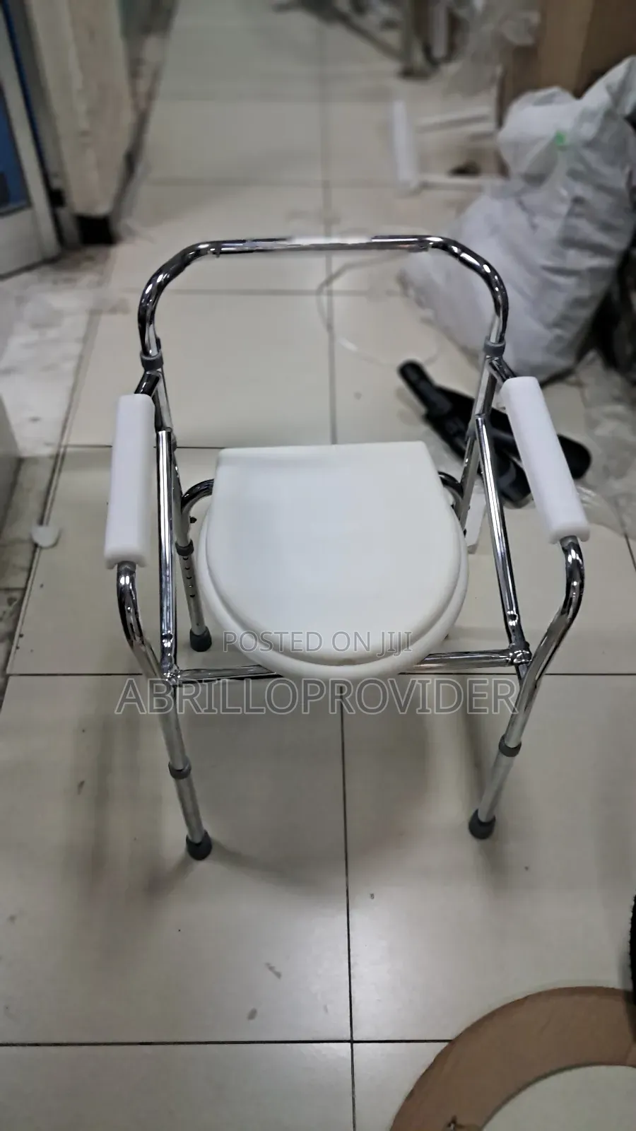 Toilet Chairعtoilet Chairعtoilet Chairهtoilet Chairغtoilet C