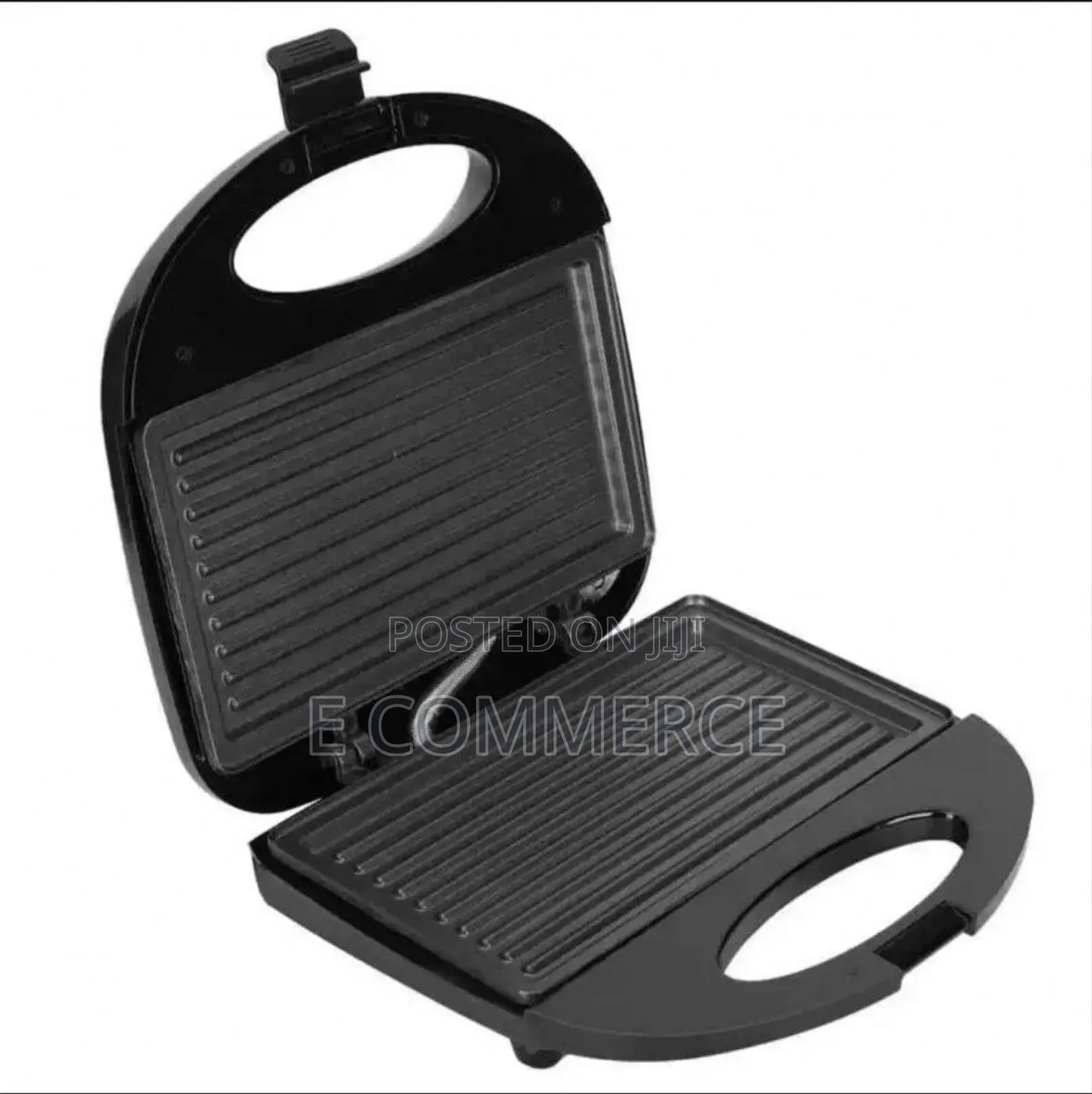 Howans Sandwich Maker Grill/Bread Toaster