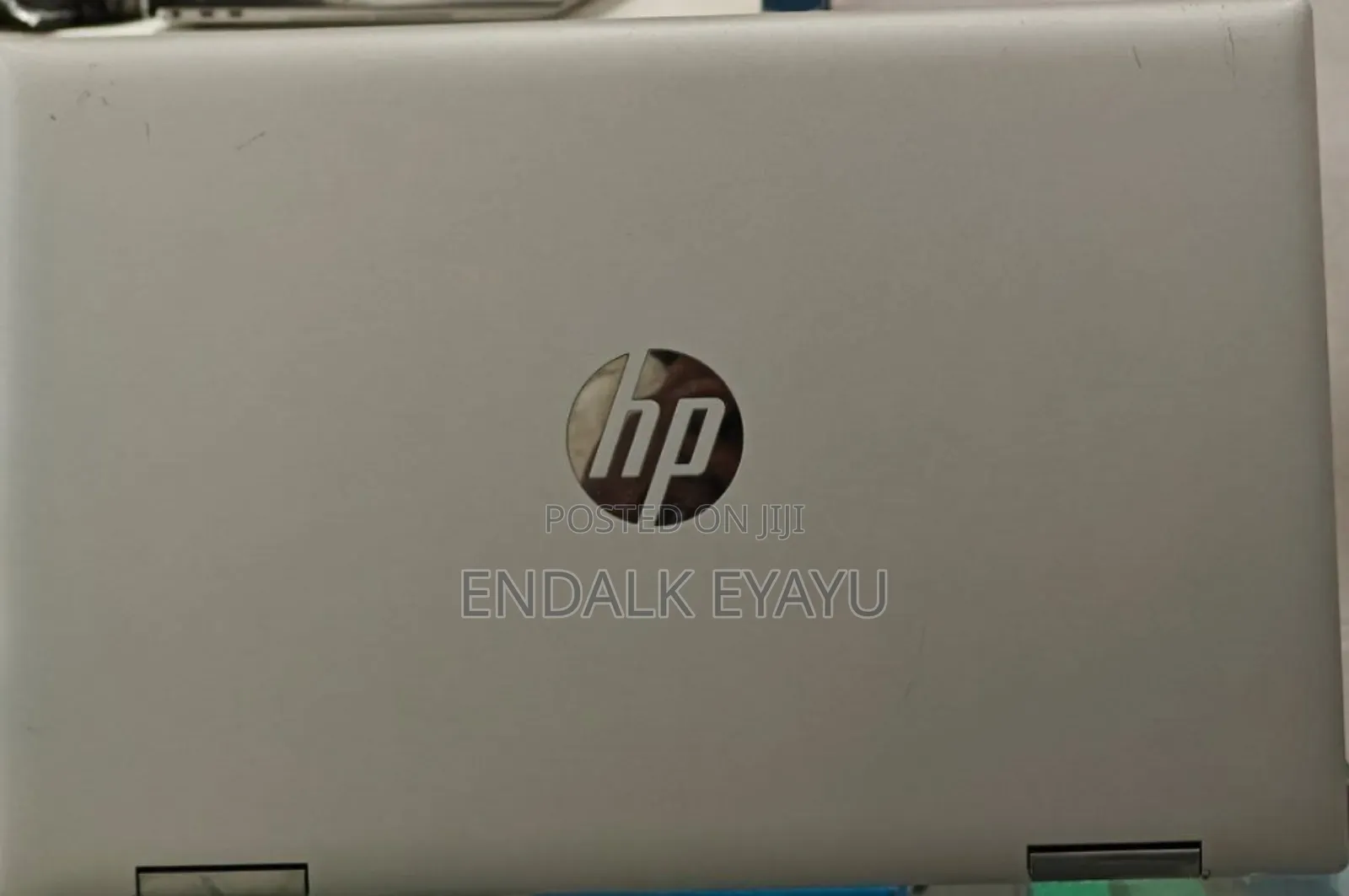 New Laptop HP Pavilion X360 16GB Intel Core I5 SSD 1T