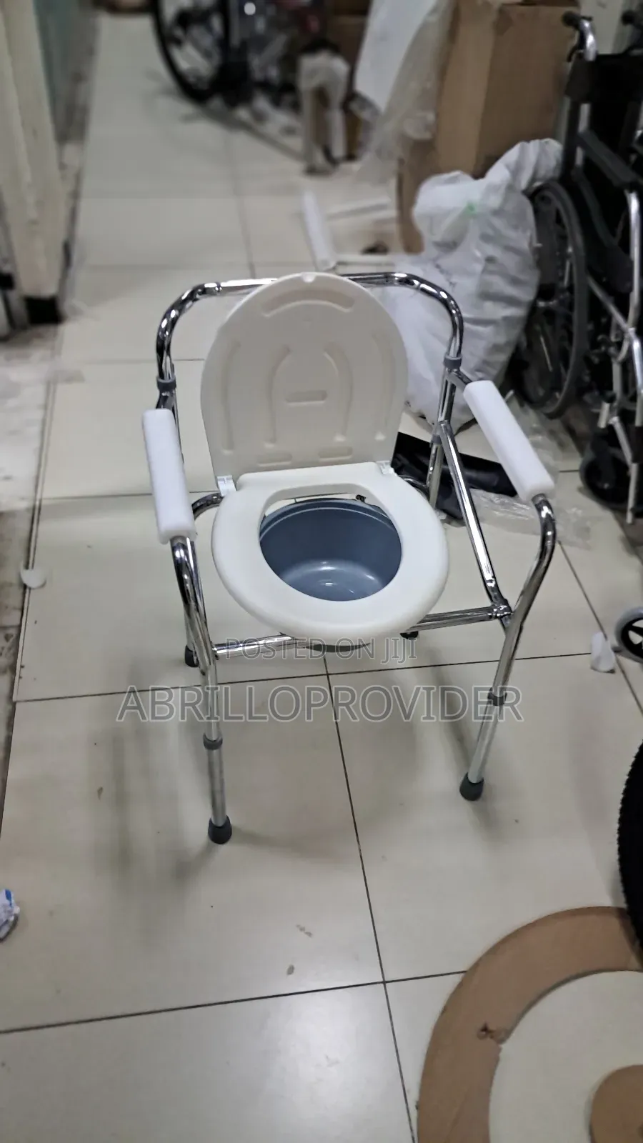 Toilet Chairغtoilet Chairثtoilet Chairفtoilet Chairغtoilet C