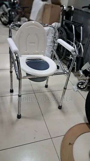 Photo - Toilet Chairعtoilet Chairعtoilet Chairخtoilet Chairغtoilet C