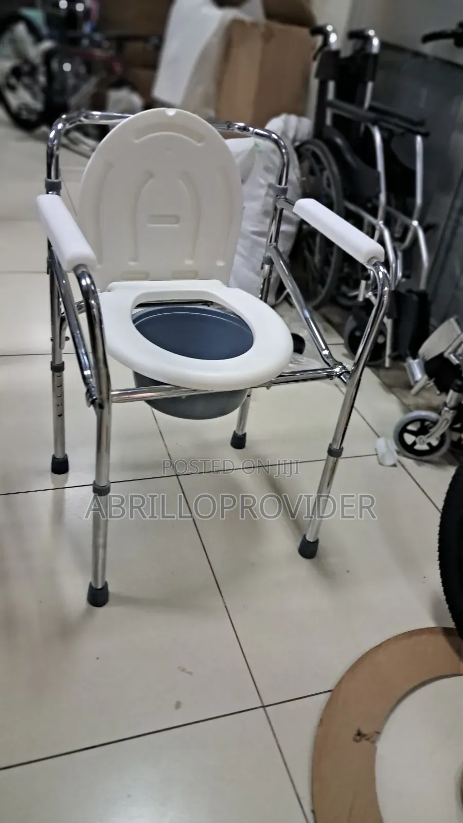 Toilet Chairعtoilet Chairعtoilet Chairخtoilet Chairغtoilet C