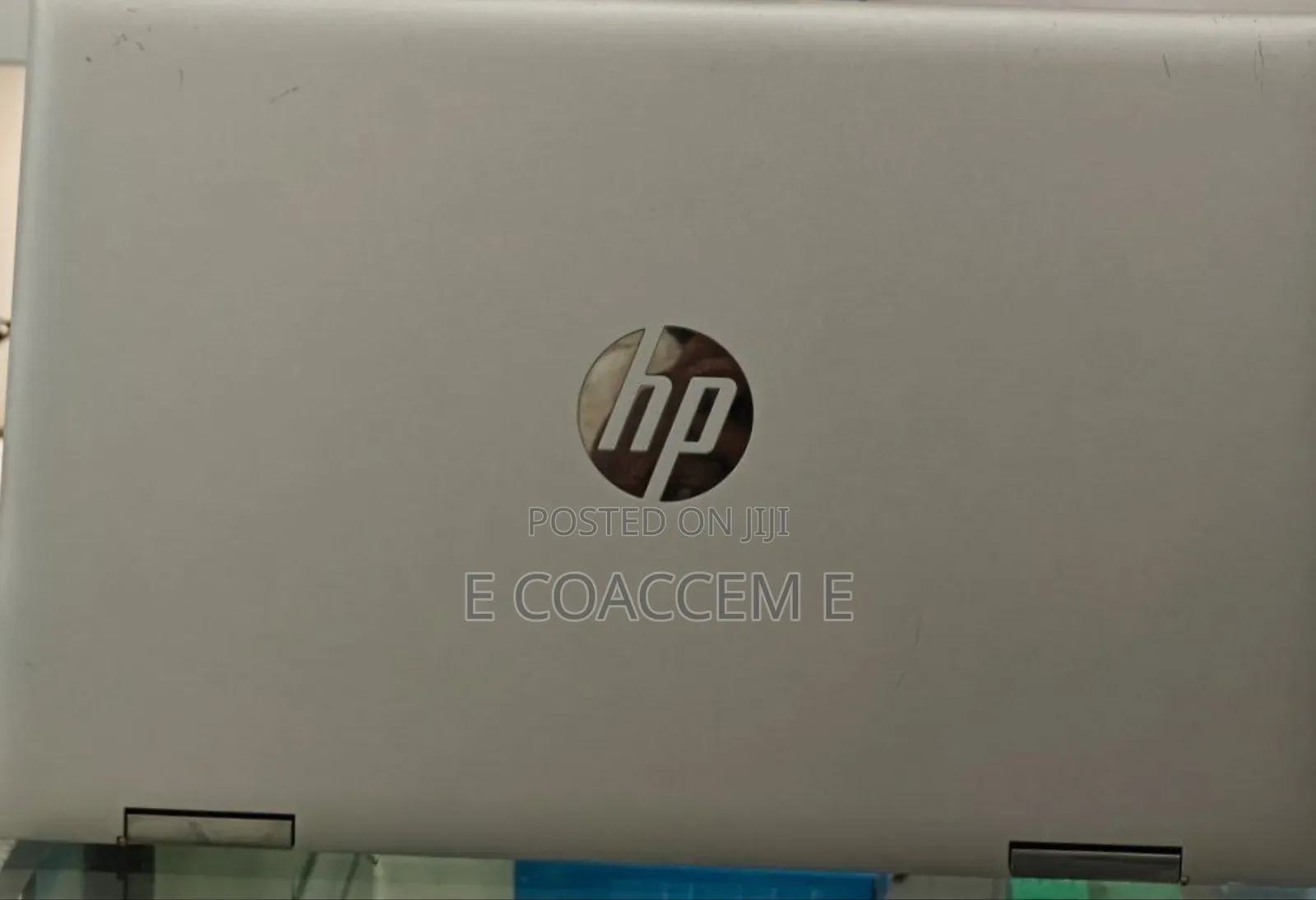 New Laptop HP 16GB Intel Core I5 SSD 1T