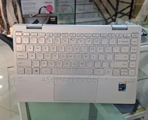 Photo - New Laptop HP Envy X360 16GB Intel Core I7 SSD 1T